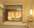 Deluxe Bathroom - Mukdara Beach Villa & Spa Resort